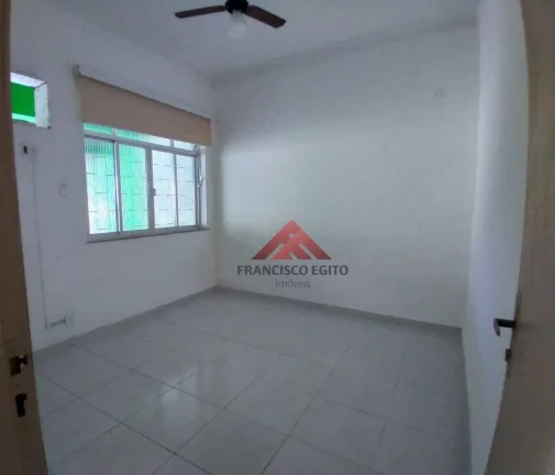 Imagem Casa com 2 dormitórios à venda, 150 m² por R$ 350.000,00 - Camarão - São Gonçalo/RJ