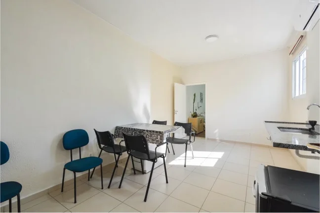 Imagem PREDIO COMERCIAL em São Paulo - SP, Cambuci