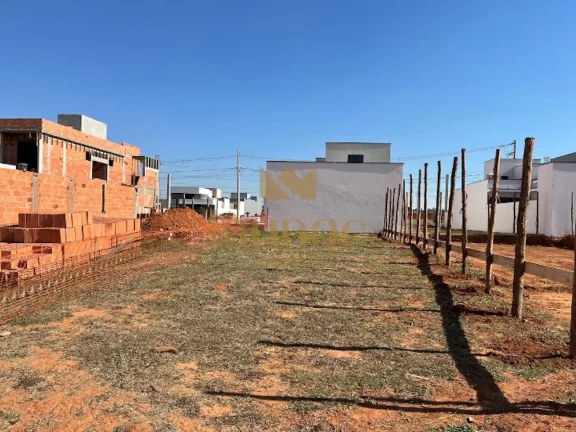 Imagem Terreno Em Condomínio à Venda Wanel Ville Z.Oeste - Sorocaba