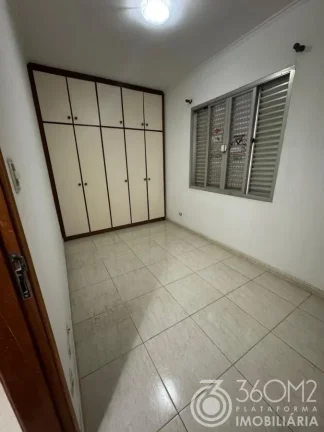 Imagem Sobrado para Venda em São Bernardo do Campo / SP no bairro Baeta Neves
