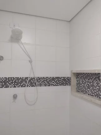 Imagem APARTAMENTO - VIVA VISTA ALAMEDA - 3 DORMITÓRIOS COM SUÍTE - SUMARÉ