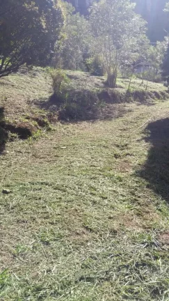 Imagem Vendo esta linda chácara em Nova Friburgo com 15.000m2.