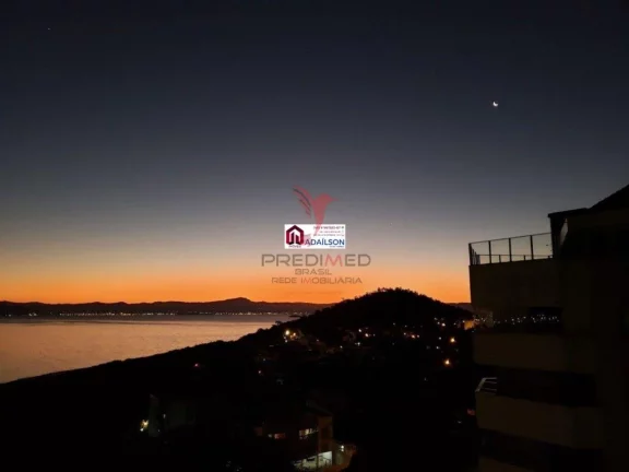 Imagem Apartamento para Venda R$730.000 Bairro João Paulo Florianópolis SC