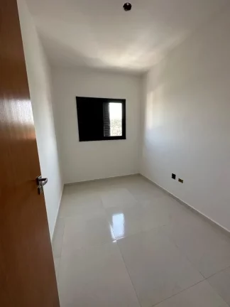 Imagem Cobertura sem condomínio em Santo André SP, cobertura em Santo André SP