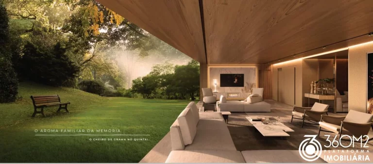 Imagem Apartamento para Venda em São Paulo / SP no bairro Vila Clementino