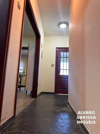 Imagem Casa com 4 dormitorios sendo 1 suite em itu/SP