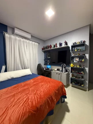 Imagem CASA RESIDENCIAL em MANAUS - AM, PONTA NEGRA