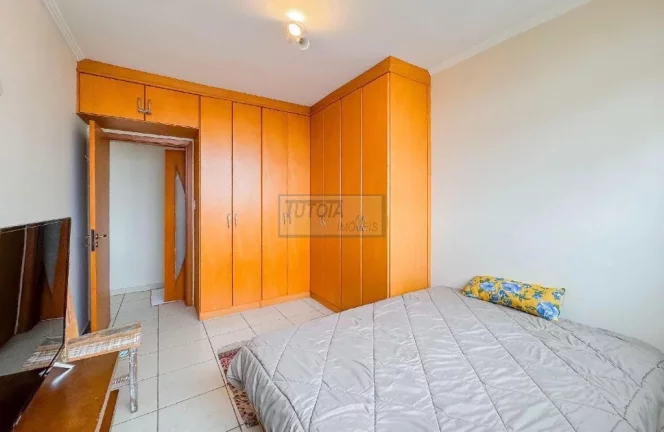 Imagem APARTAMENTO A VENDA NA VILA MARIANA, SAO PAULO