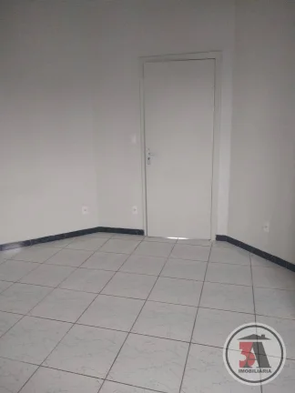 Imagem Residencial Lopiano - Apto.3/4