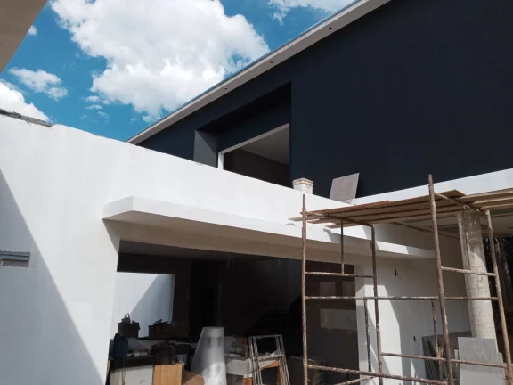 Imagem VENDE-SE TERRENO NO CONDOMINIO BANGALÔ EM DELFINOPOLIS MINAS GERAIS
