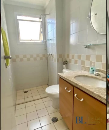Imagem Apartamento Com 2 Suítes - À Venda, 89 m²!! Spazio Mooca!!