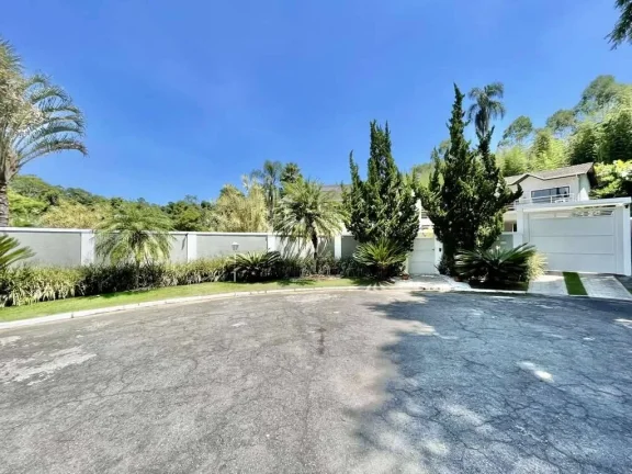 Imagem Cond Dom Henrique II - 5 stes. Moderna, piscina, gourmet + LOFT hóspedes!