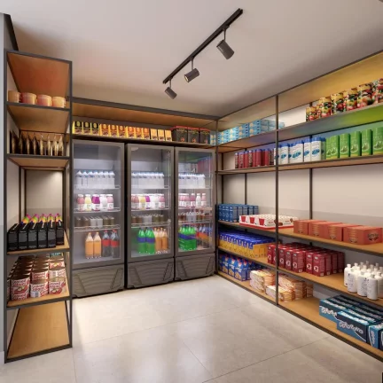 Imagem Apartamento com 1 Quarto à Venda, 38 m² em Vila Madalena - São Paulo Imagem Apartamento com 1 Quarto à Venda, 38 m² em Vila Madalena - São Paulo