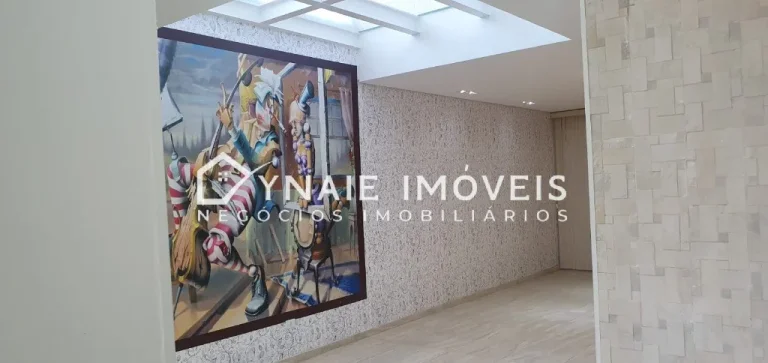 Imagem CASA RESIDENCIAL em SÃO PAULO - SP, IPIRANGA