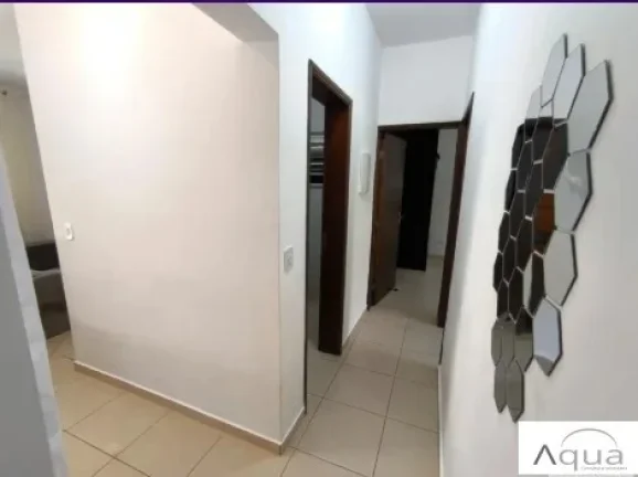 Imagem Casa para Venda em Peruíbe, Balneario Stella Maris, 3 dormitórios, 1 suíte, 2 banheiros, 2 vagas