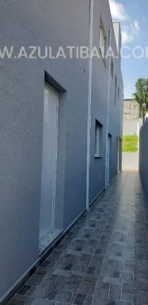 Imagem Casa para Venda em Atibaia, Jardim Dos Pinheiros, 3 dormitórios, 3 suítes, 3 banheiros, 2 vagas