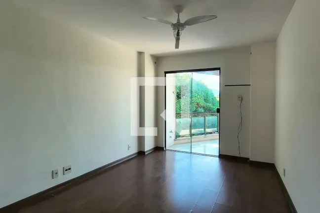 Imagem Apartamento à Venda - Recreio, 4 Quartos, 120 m2