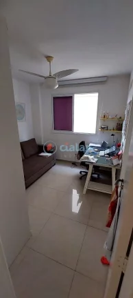 Imagem Apartamento para locação, Recreio dos Bandeirantes, Rio de Janeiro, RJ