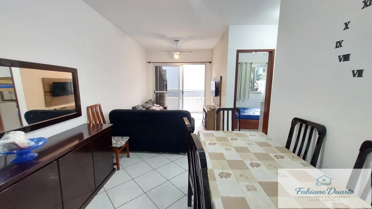 Imagem Apartamento 2 dormitórios a venda na Praia Grande /Ubatuba