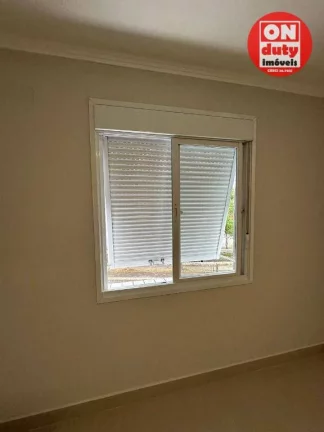 Imagem OPORTUNIDADE Apartamento reformado à venda - Aparecida - Santos/SP