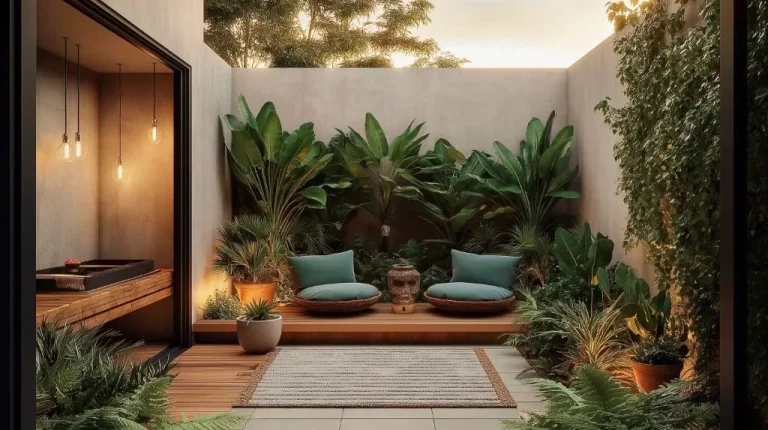 Foto do imóvel: Samburá Eco Resort: Seu Refúgio de Sofisticação e Conforto à Beira-Mar em Cabedelo em Não informado
