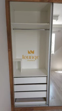 Imagem Apartamento à venda Wanel Ville IX Zona Oeste - Sorocaba/SP