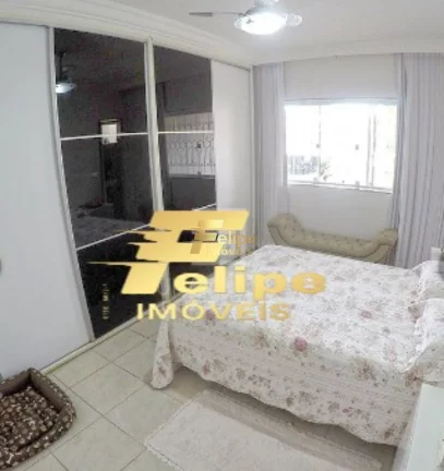 Imagem BELÍSSIMA CASA DE 03 QUARTOS, SENDO 01 SUÍTE, COM UMA LINDA PISCINA, À VENDA EM ITAPEBUSSU, GUARAPARI/ES!