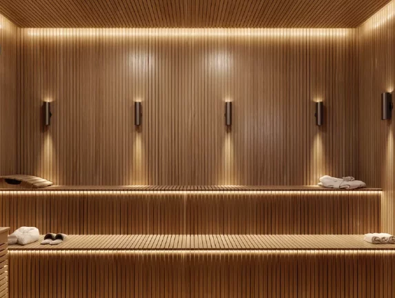 Imagem Apartamento com 2 Quartos à Venda, 51 m² em Perdizes - São Paulo