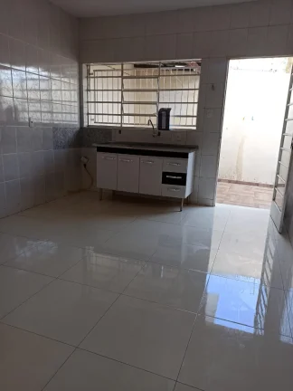 Imagem OPORTUNIDADE PARA INVESTIMENTO !!! TERRENO RESIDENCIAL/COMERCIAL DE 430 m² COM 02 CASAS PARA VENDA - PONTE SÃO JOÃO - JUNDIAÍ SP