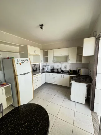 Imagem Apartamento para locação, Serra do Ouro Centro, 03 quartos, sendo 01 suíte