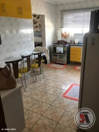 Imagem Apto. 176m2 no Cond. Barão do Solimões