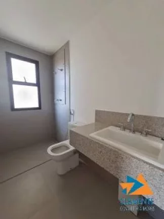 Imagem COBERTURA DUPLEX A VENDA VISTA PANORAMICA DEFINITIVA B. SAO PEDRO-BH-MG
