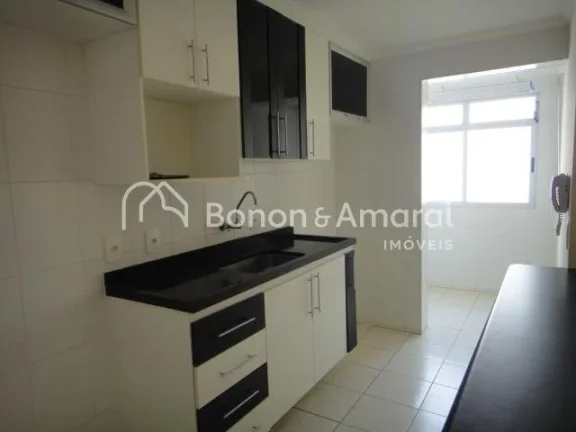Imagem Excelente oportunidade de morar no Mansões Santo Antônio, um dos bairros mais valorizados de Campi...