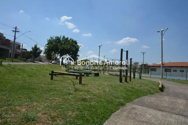 Imagem Oportunidade de negócio, excelente valor de venda e ótimo custo benefício !!

 Lote com 250 m² n...