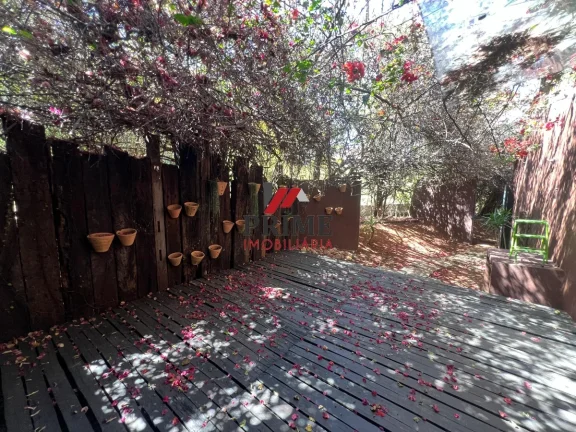 Imagem Casa - Cond Bougain Ville - Lagoa Santa