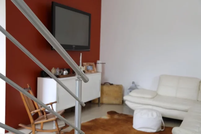 Imagem CASA DE CONDOMÍNIO RESIDENCIAL em COTIA - SP, SÃO PAULO II