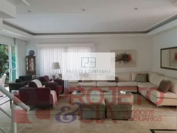 Imagem Casa Sobrado em Granja Julieta - São Paulo