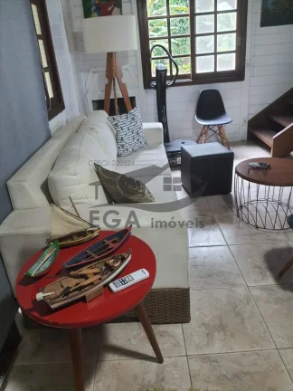 Imagem CASA TIPO SITIO EM BOIÇUCANAGA NA BEIRA RIO