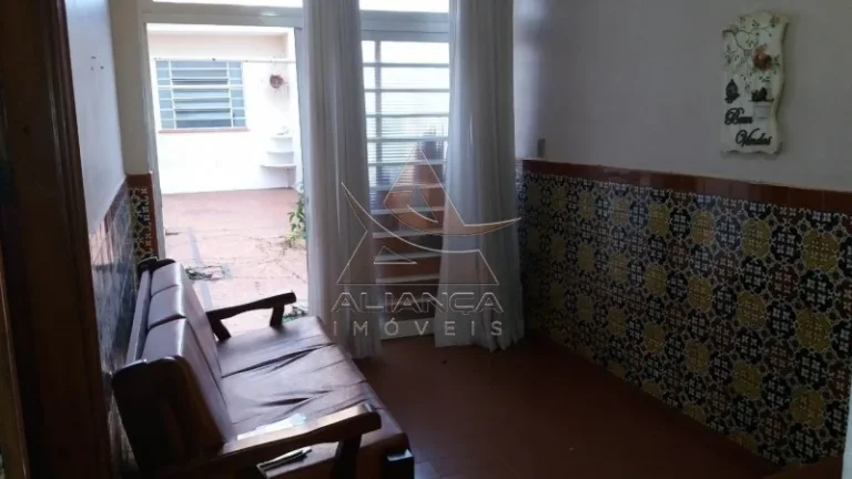 Imagem Comercial - Ribeirão Preto - Centro