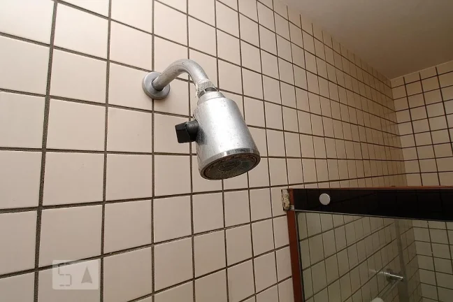 Imagem Apartamento à Venda - Copacabana, 1 Quarto, 80 m2
