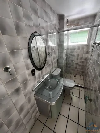 Imagem Cobertura Duplex com 3 Suítes à Venda na Praia do Morro - Guarapari/ES