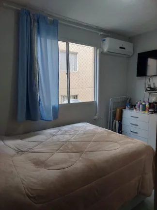 Imagem Chance de você conquista o seu primeiro imóvel ou investimento
