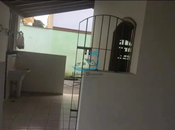 Imagem Maravilhosa casa com 218m² de área construída, 3 dormitórios à venda no Centro de Ubatuba.