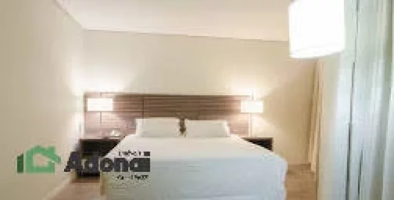 Imagem Hotel Porto Alegre - Centro Histórico - Prox Aeroporto. AUTORIZAÇÃO de VEND