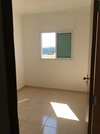 Imagem Apartamento à venda no bairro Jardim Ana Maria - Santo André/SP