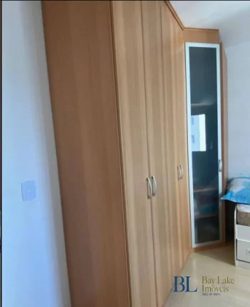 Imagem Apartamento Com 2 Suítes - À Venda, 89 m²!! Spazio Mooca!!