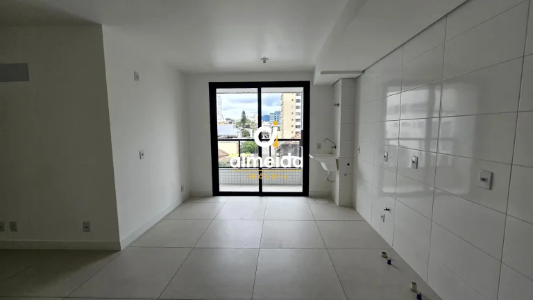 Imagem APARTAMENTO 2 DORMITÓRIOS NO CENTRO