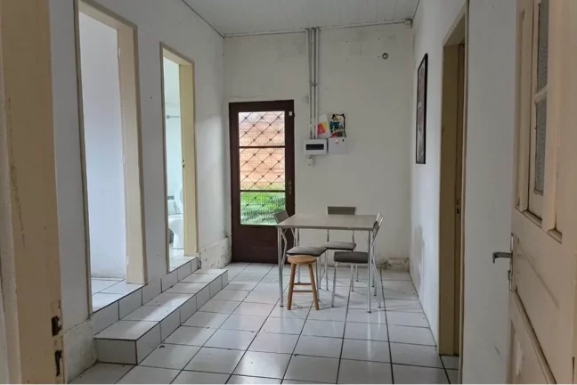 Imagem CREB 1155 Lote 610101004-63 - Terreno à venda no bairro Cristo Redentor - Porto Alegre/RS