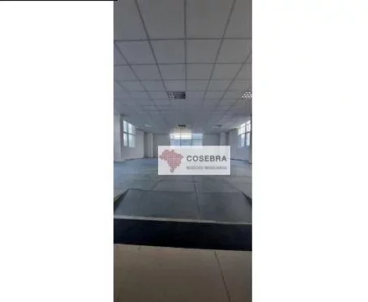 Imagem Conjunto à venda, 125 m² por R$ 1.900.000,00 - Jardim Paulista - São Paulo/SP