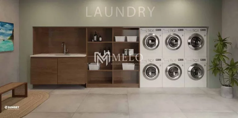 Imagem Oportunidade em PORTO DE GALINHAS: 20,30m², 01qt/Studio..